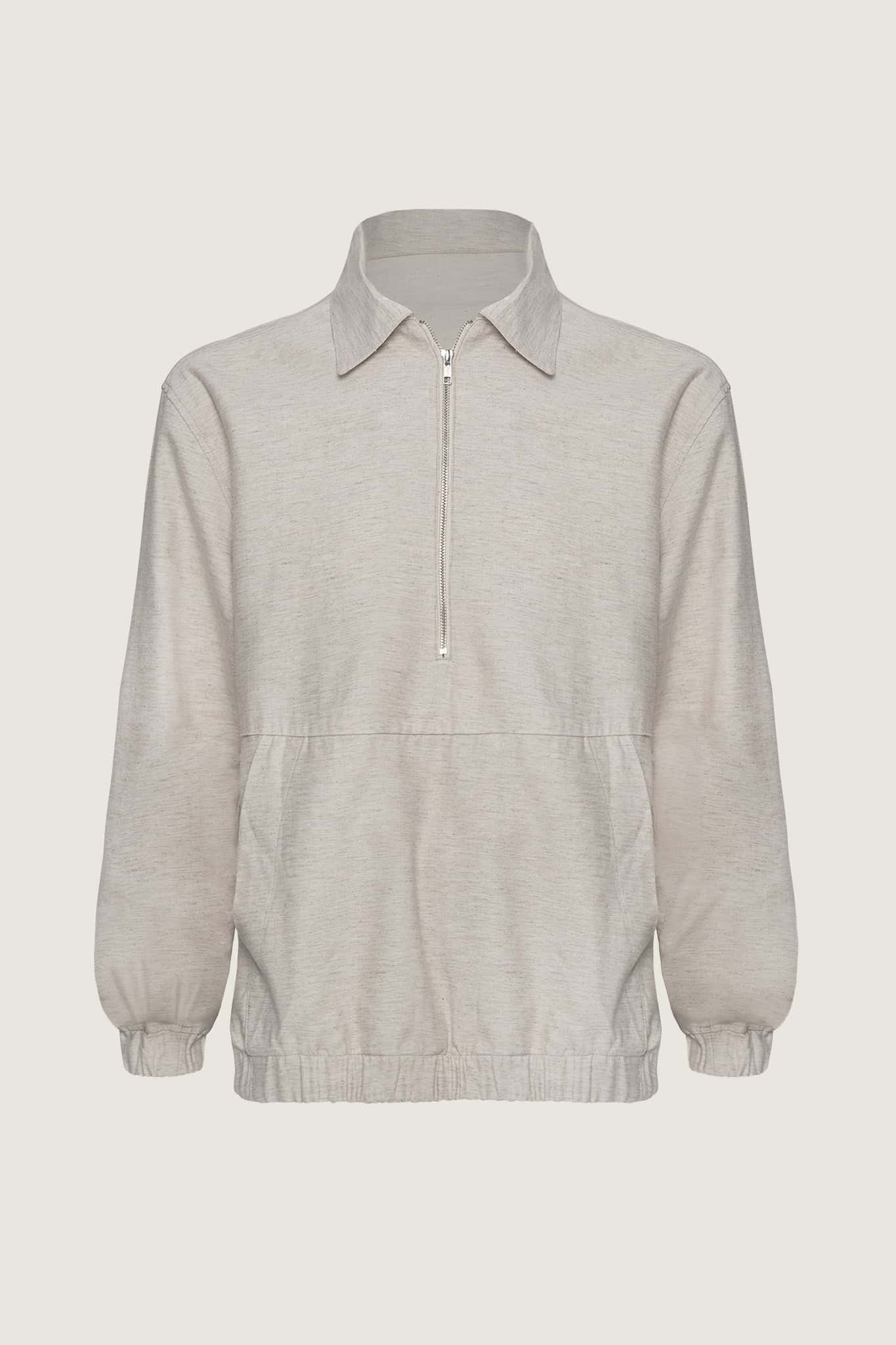 Chaqueta Galante