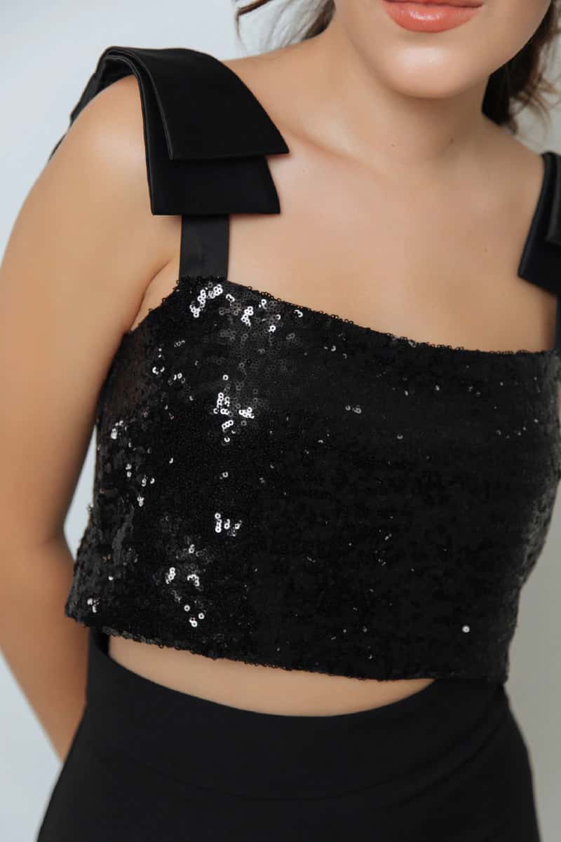 FRIDA TOP - miniatura 3