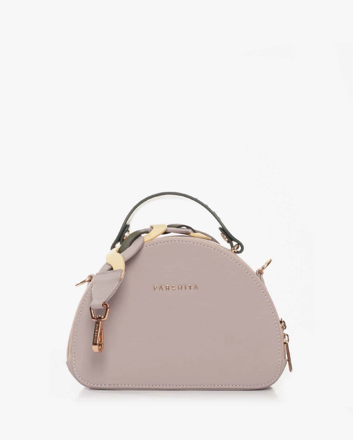 Cartera Emilia - miniatura 1