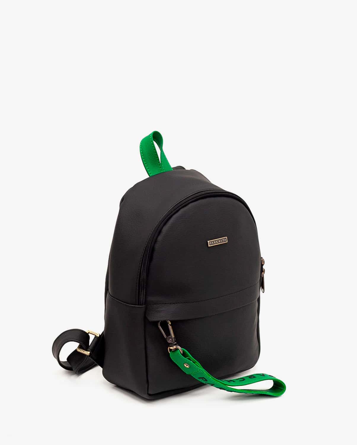 Morral Bruno - miniatura 6