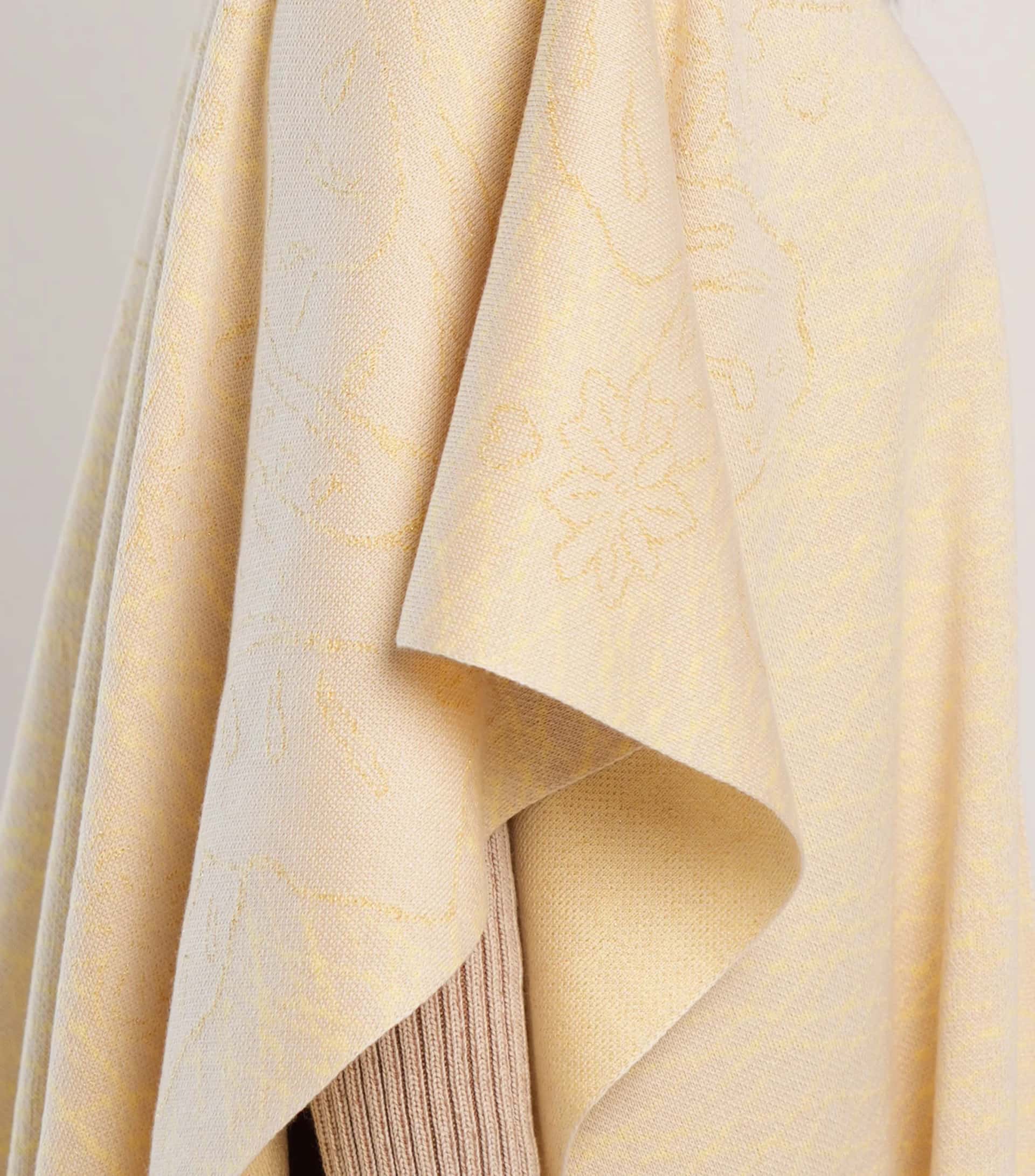 Maxi Poncho Origen - miniatura 20