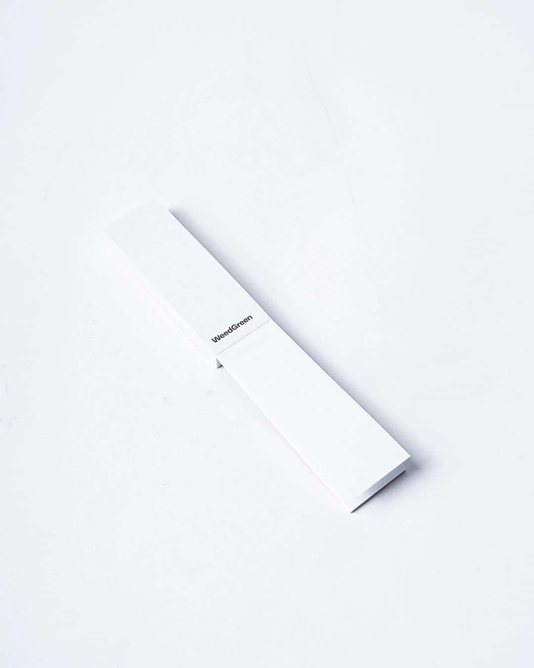 FILTROS WG BLANCO - miniatura 2