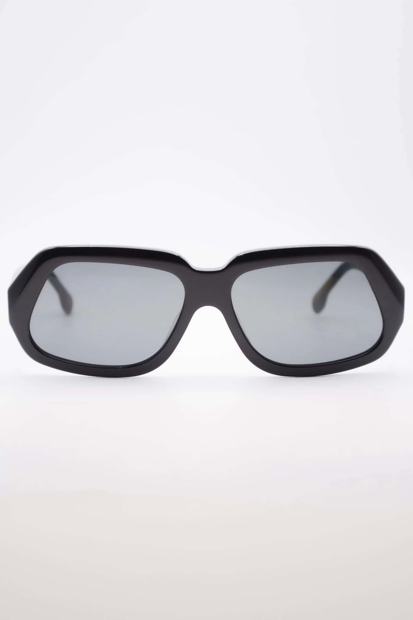 gafas de sol seventy5 negro