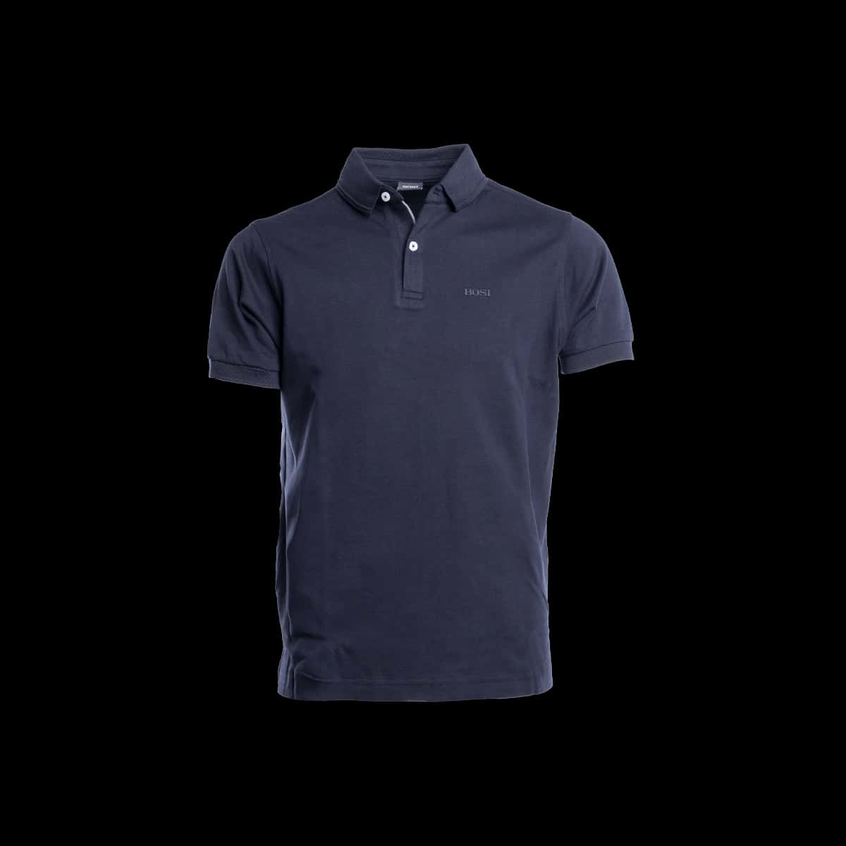 CAMISETA POLO PARA HOMBRE BARI