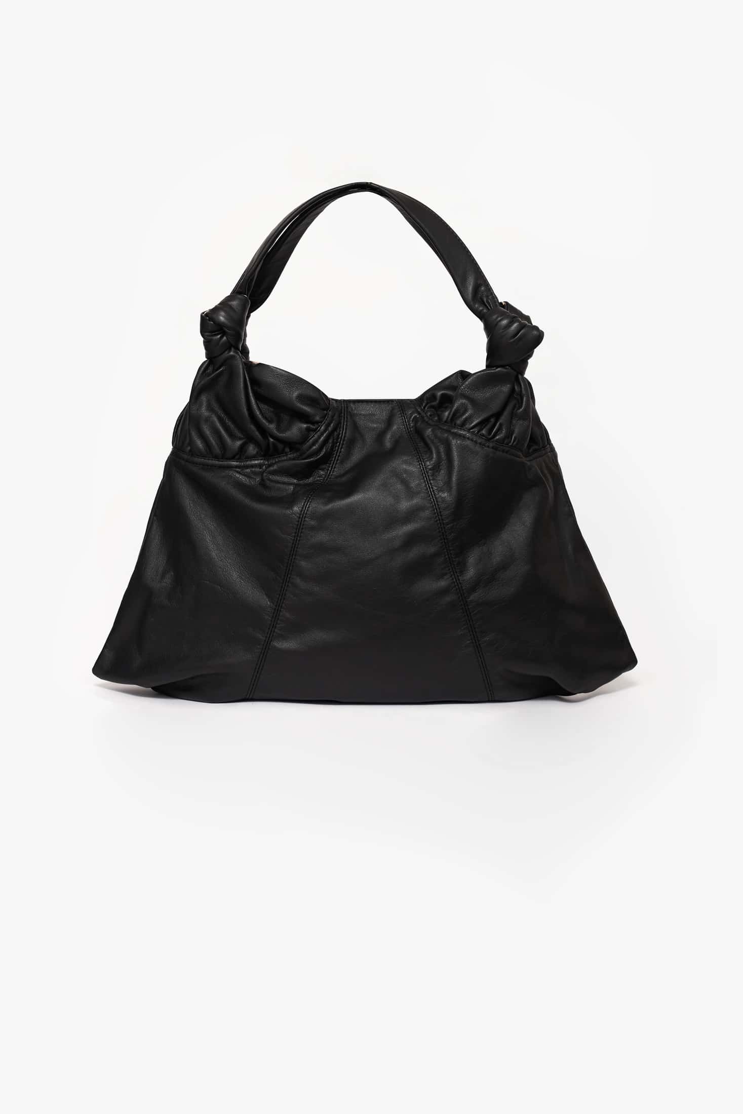 RESORT BAG