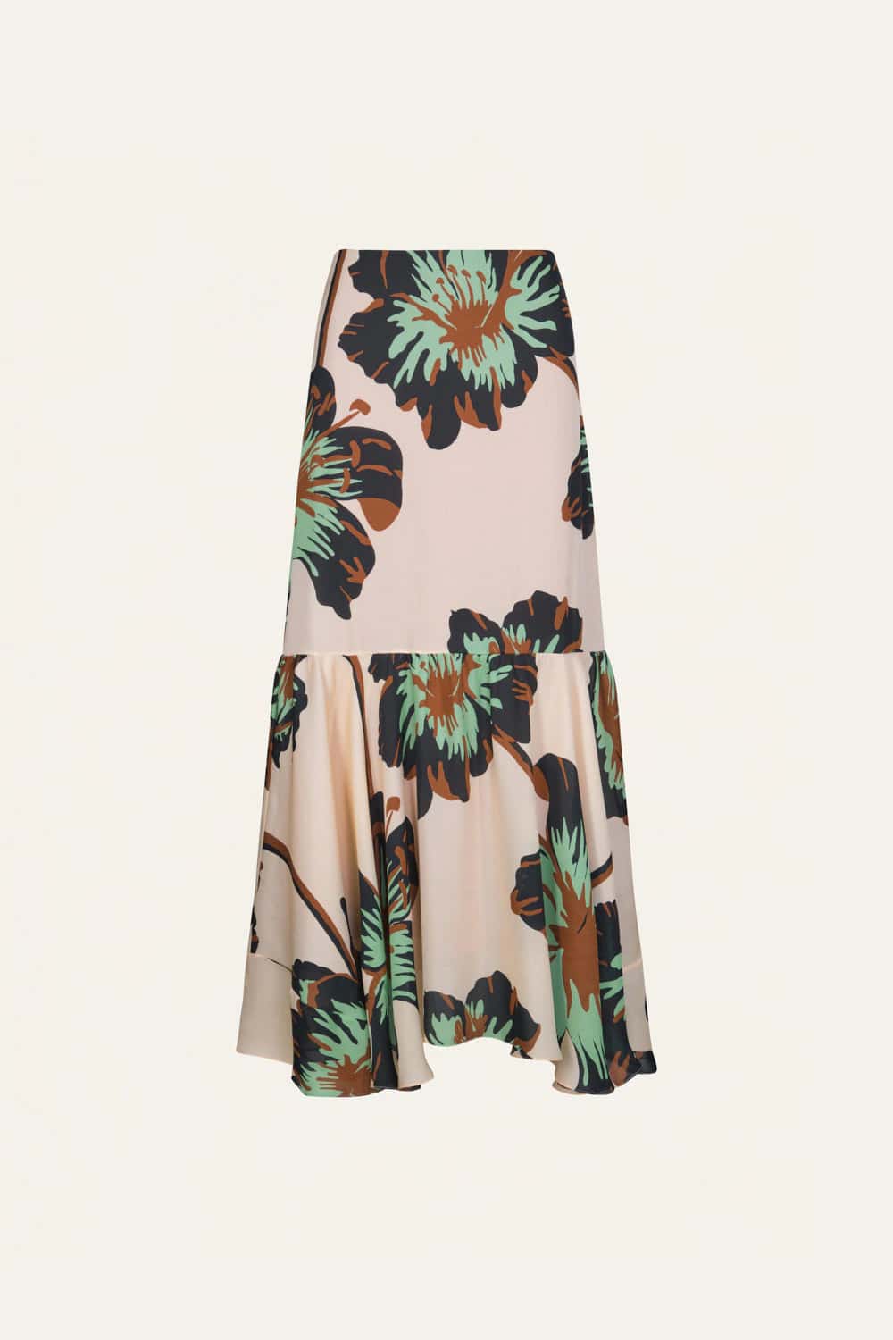 Buena Vista Skirt