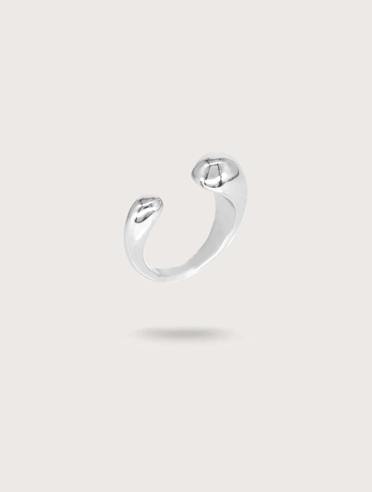 ANILLO DUNE - miniatura 2