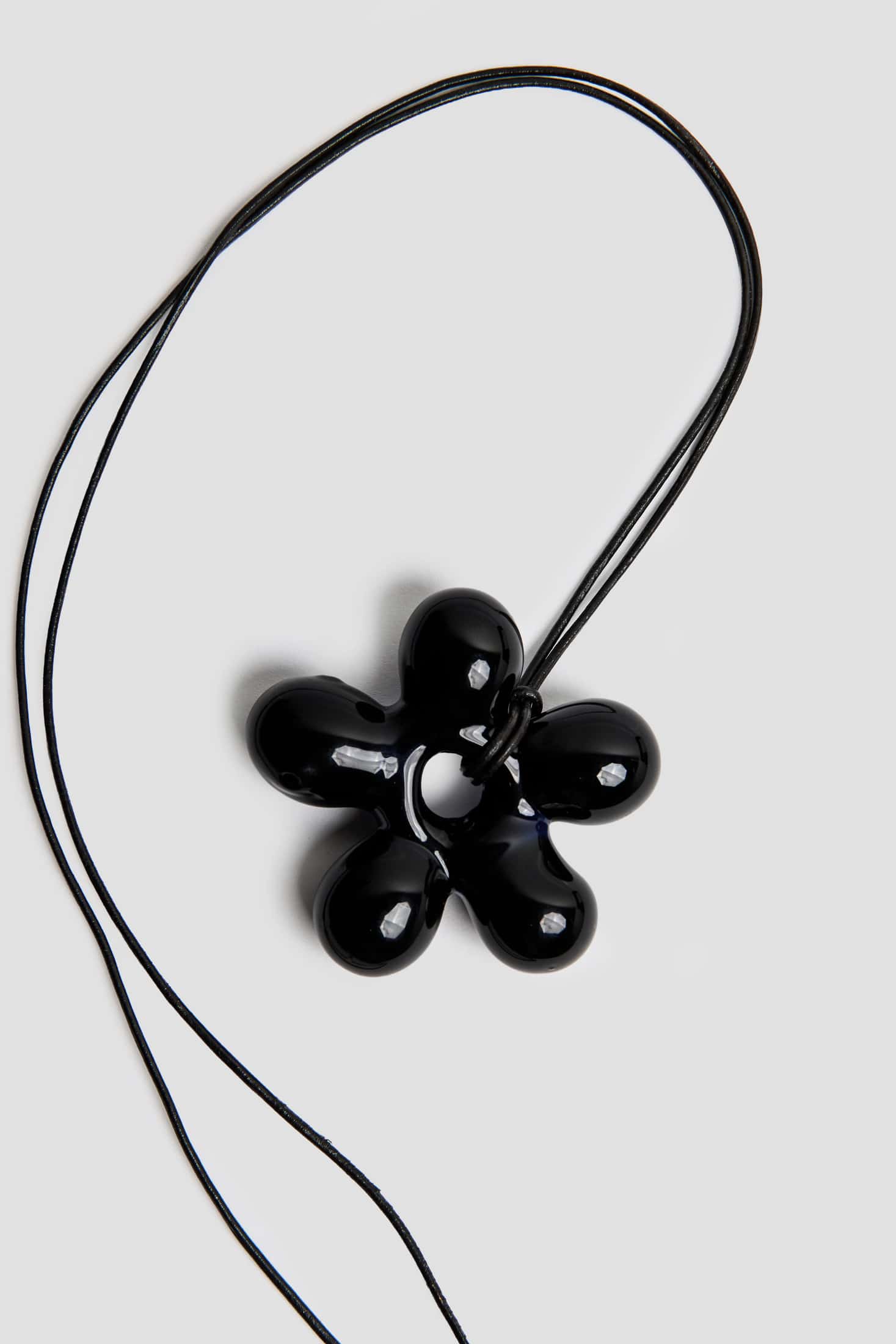 Flor eclipse charm