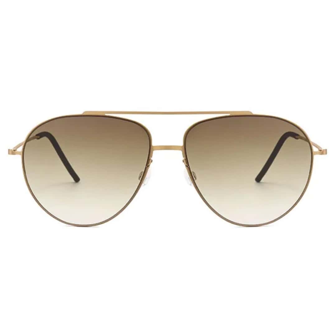 LINDBERG SUN Titanium 8806/GT/SL10 - miniatura 2