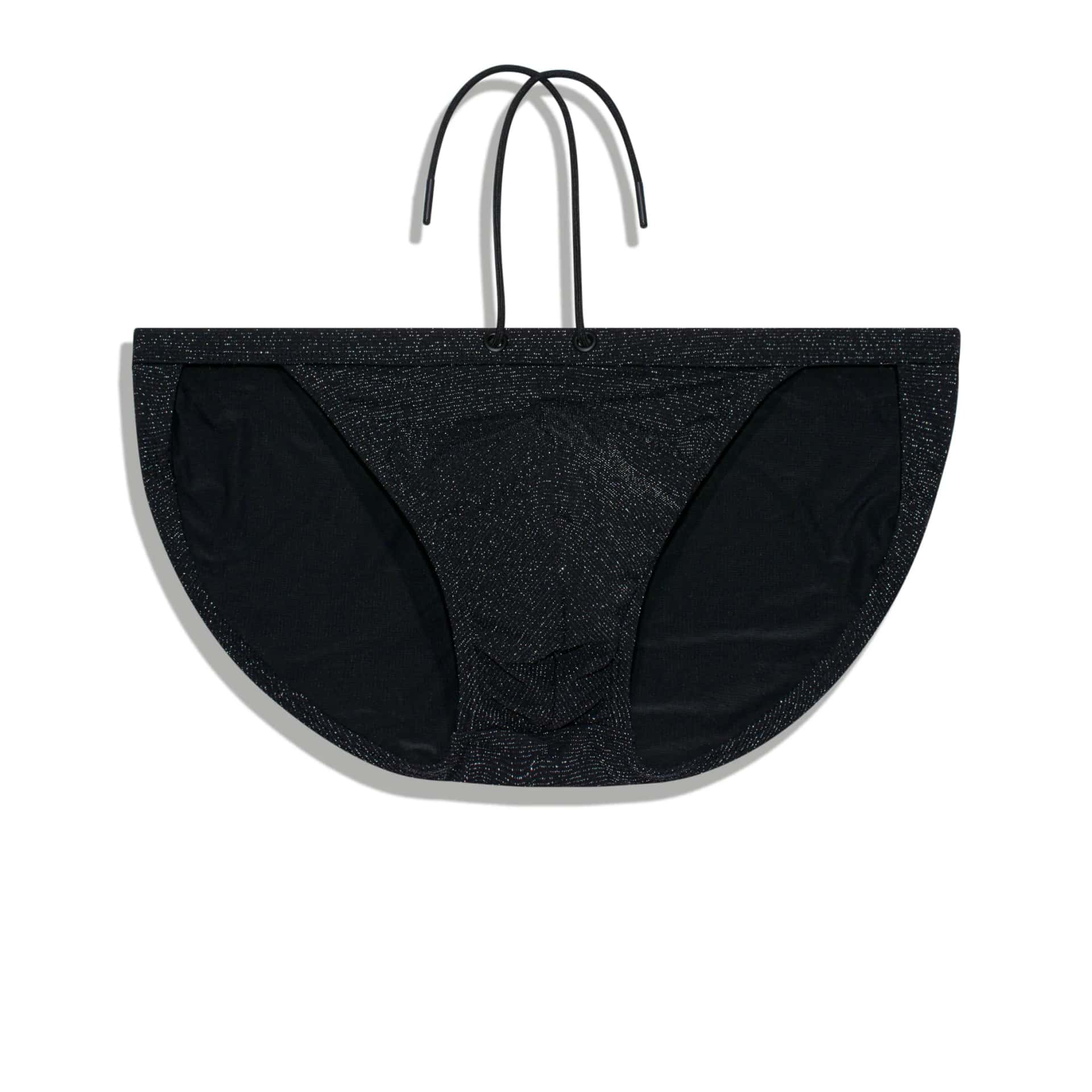 Bañador Sport Brief Goldentide (VIP)