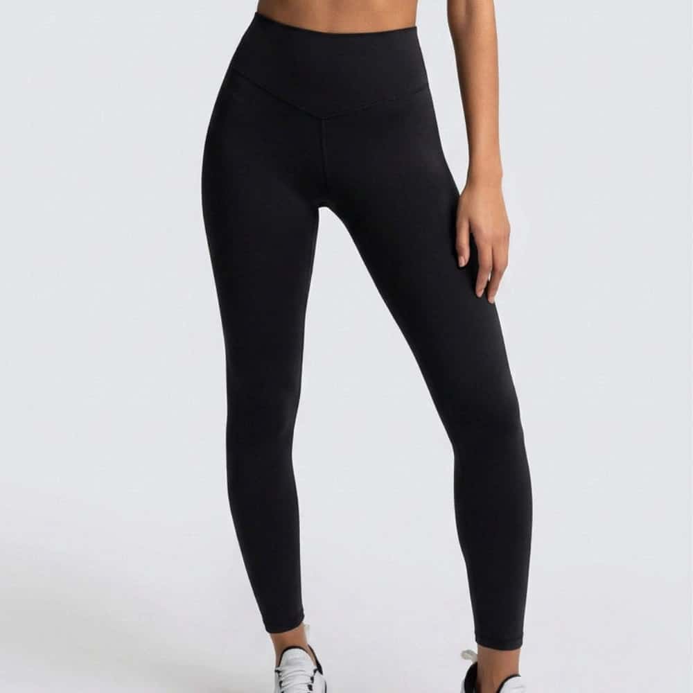 Legging Básico