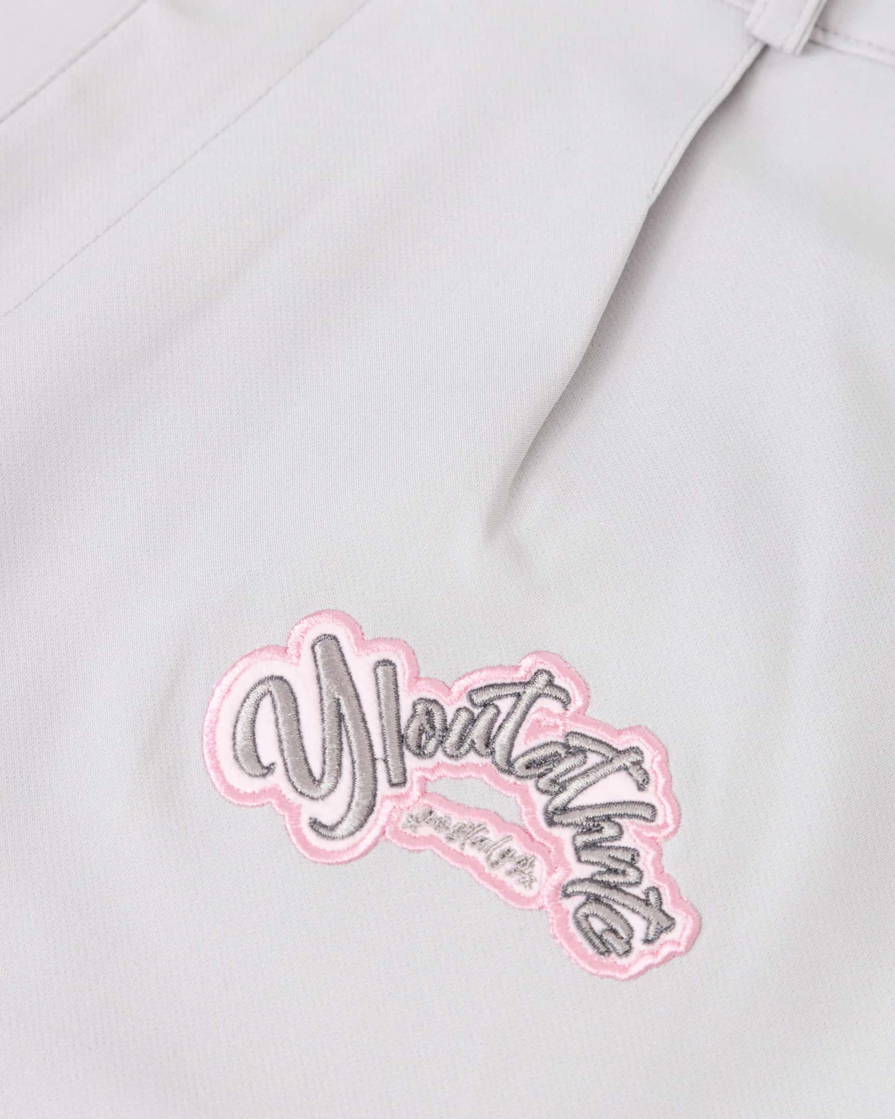 PROLLY PANT - miniatura 3