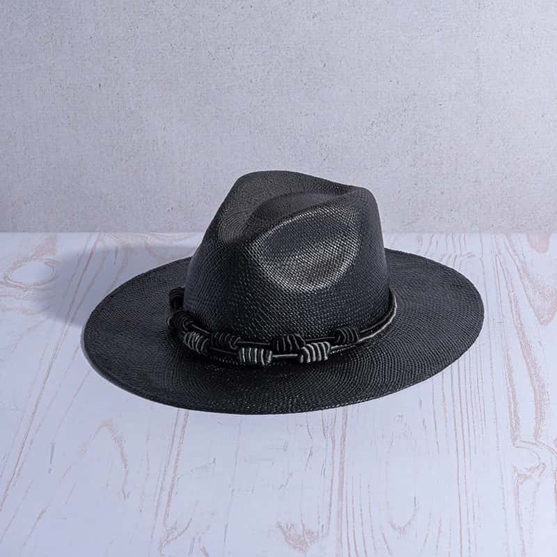 Cretax hat - miniatura 2