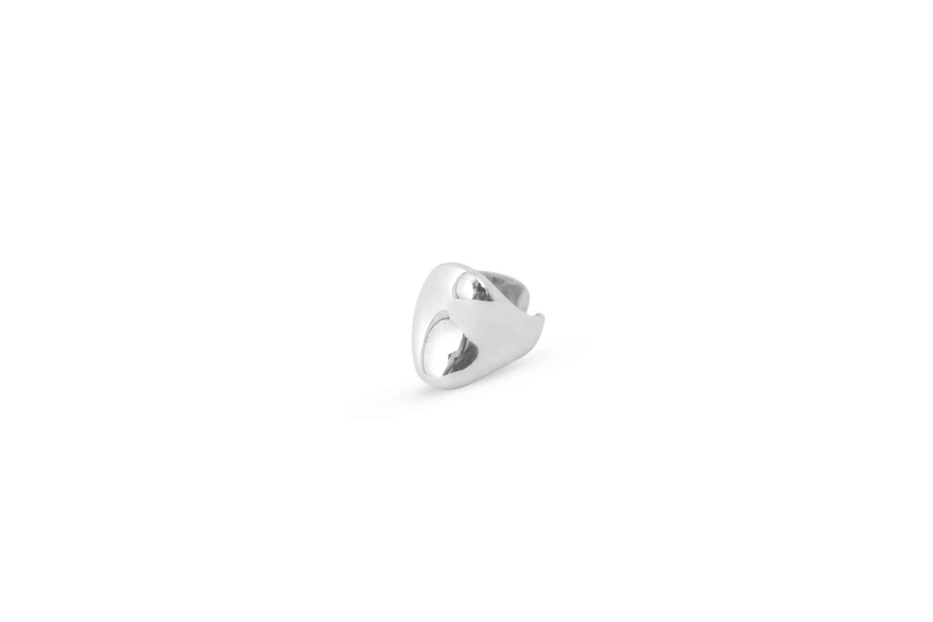 Ear Cuff Vida