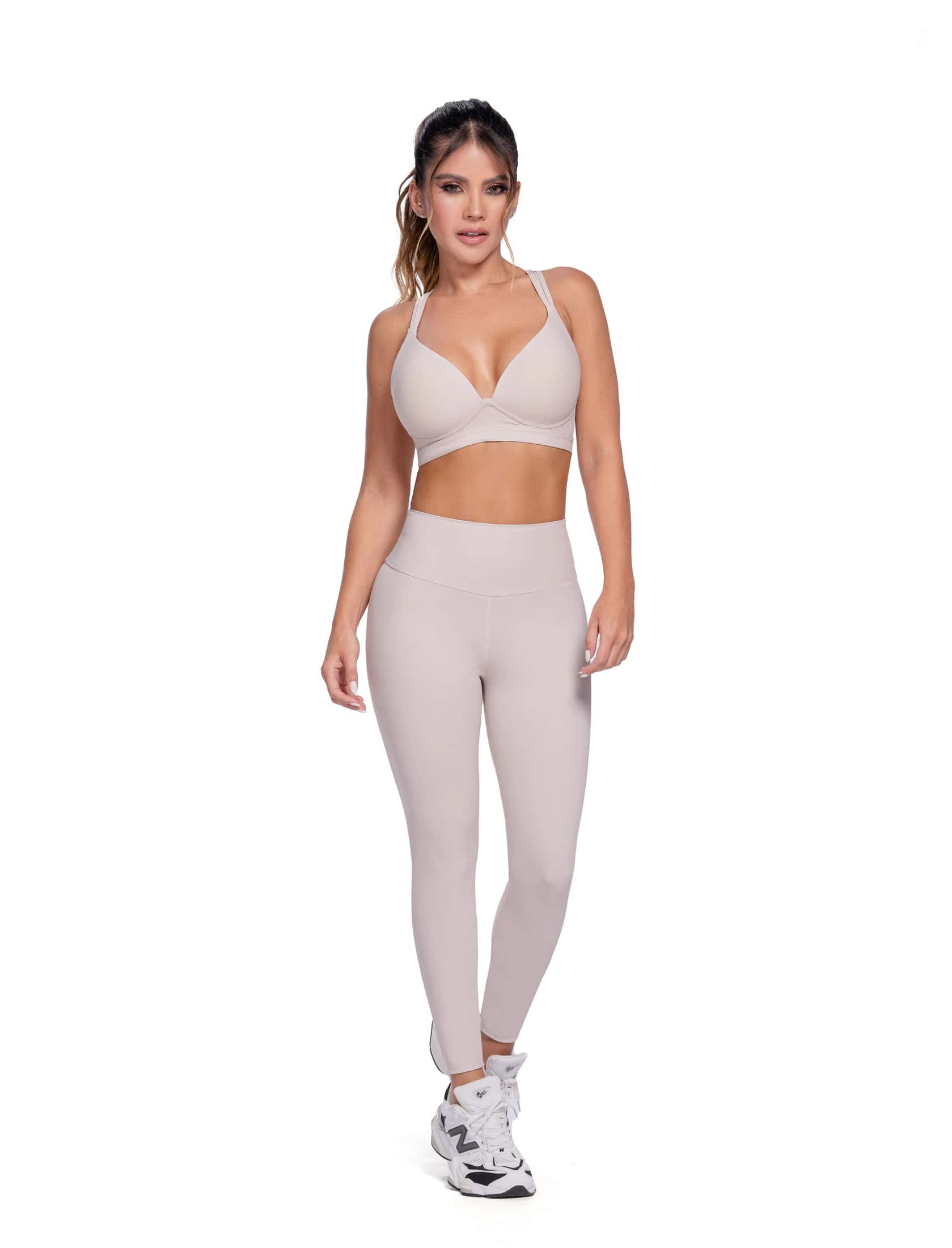 BRASIER DEPORTIVO 44530