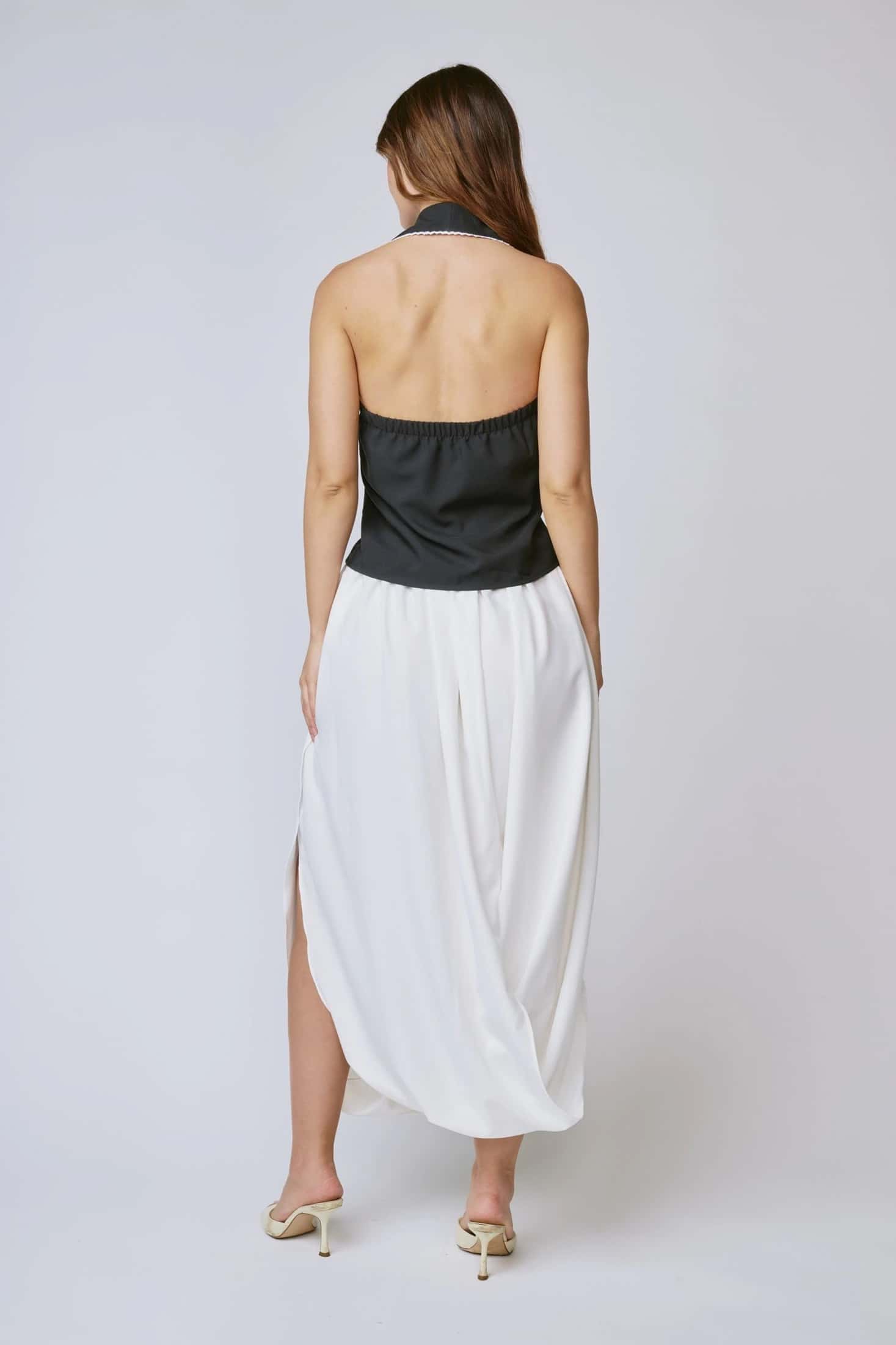 Blusa Trébol - miniatura 2