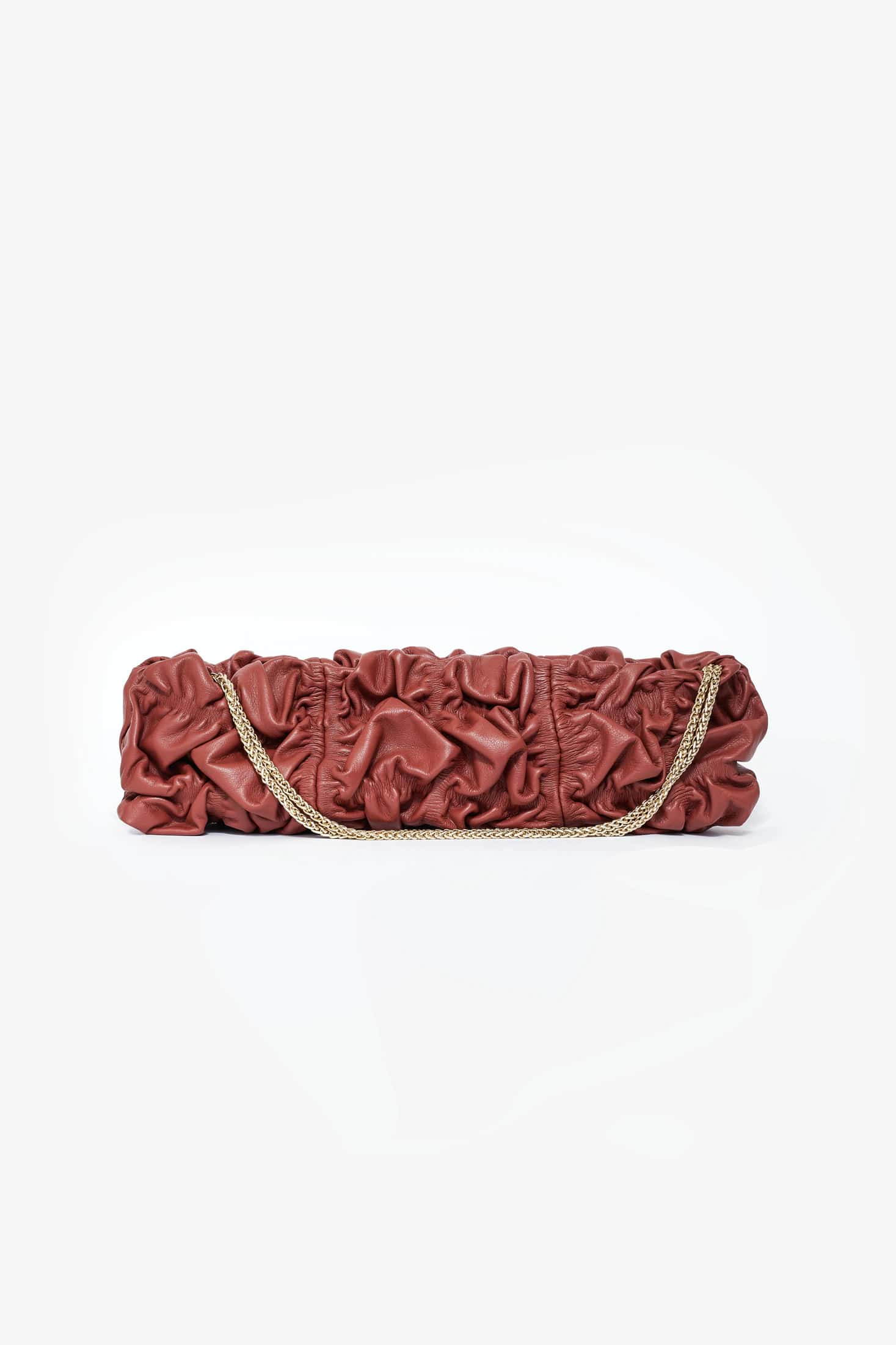 RUCHI BAGUETTE
