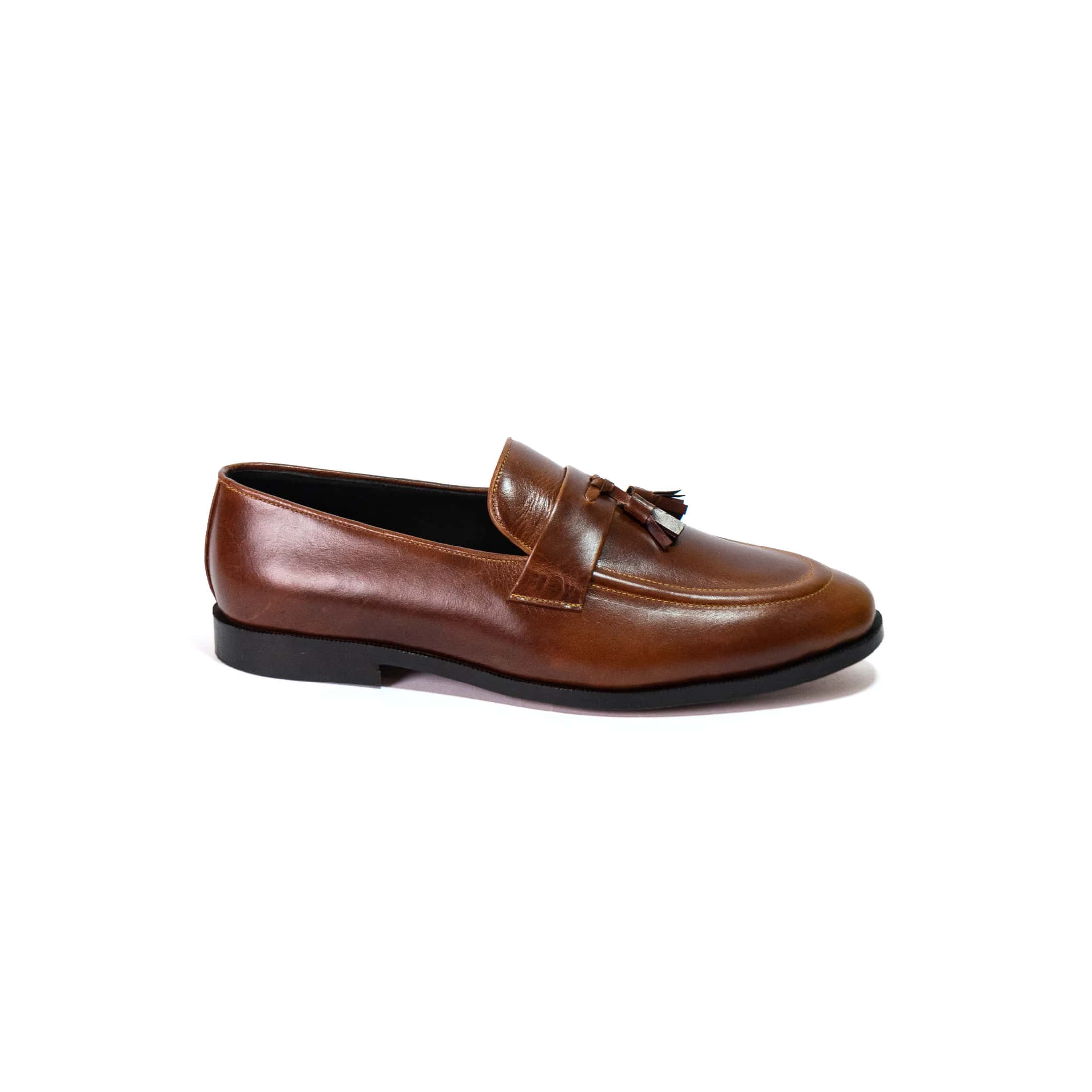 Loafers Alexandro