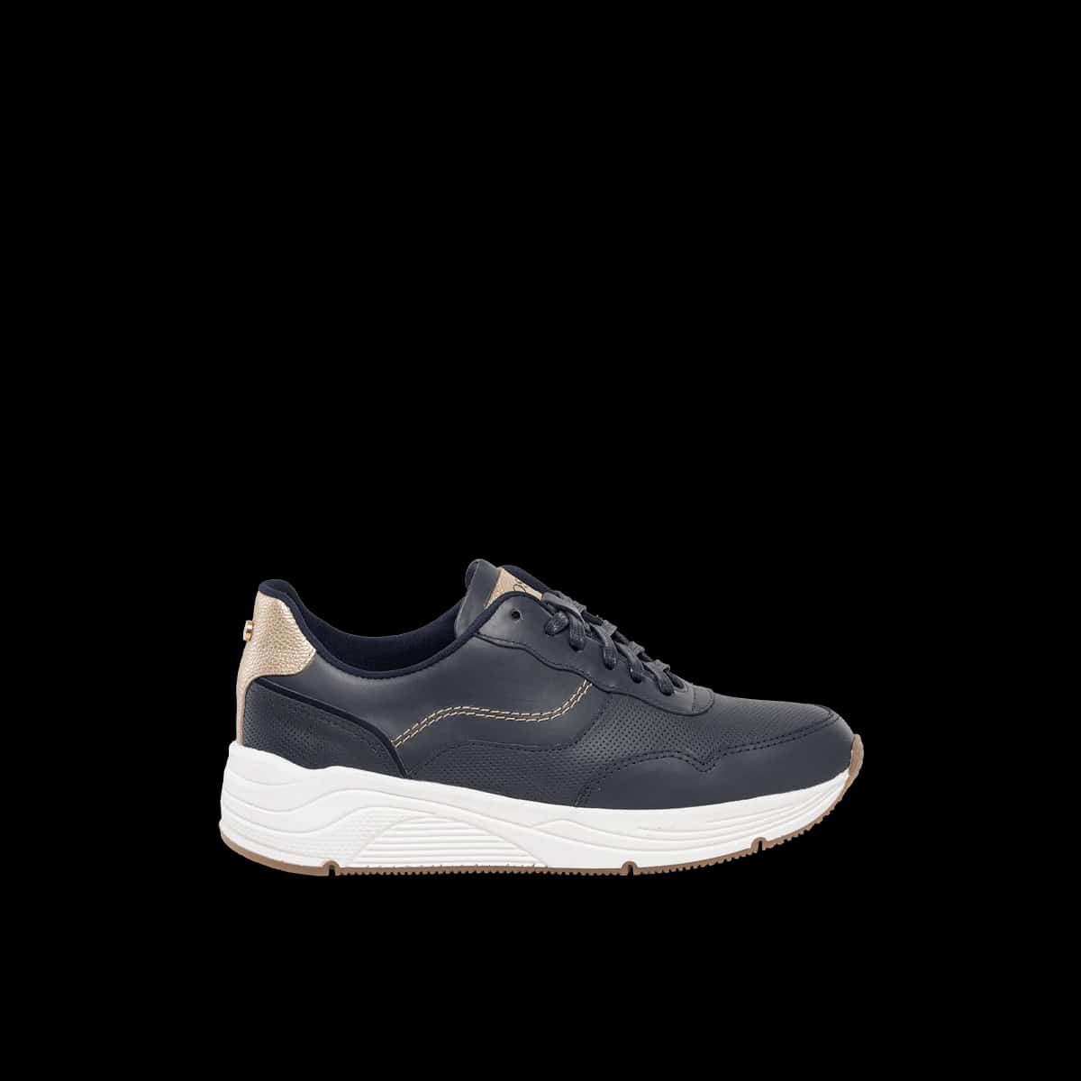 TENIS PARA MUJER LANDA