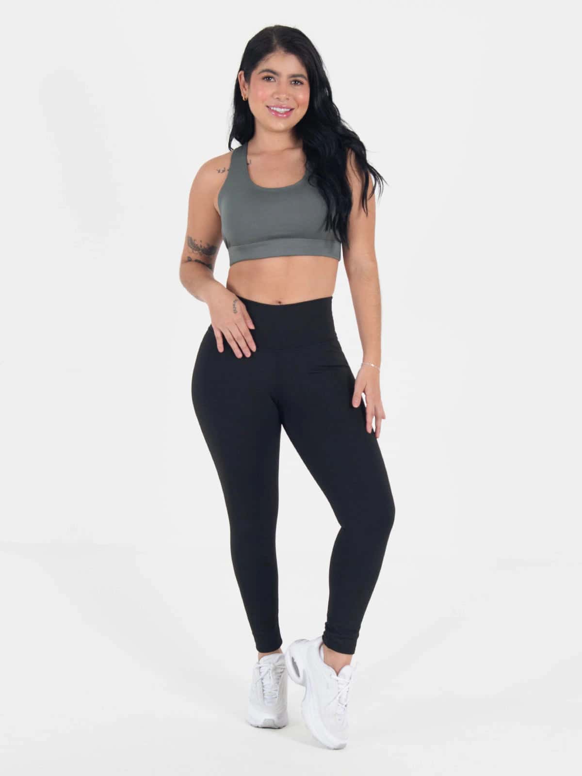 Andris leggins set