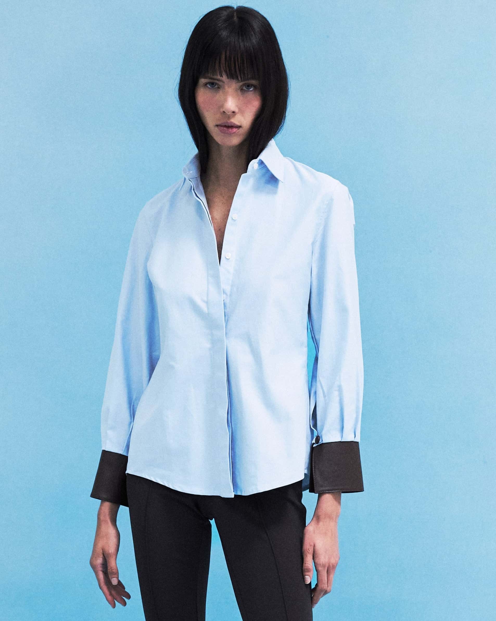 Eterna Shirt - miniatura 2