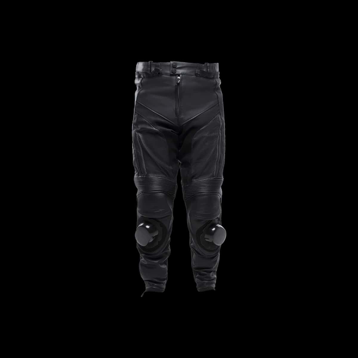 PANTALÓN PARA MOTO DE HOMBRE BOLT