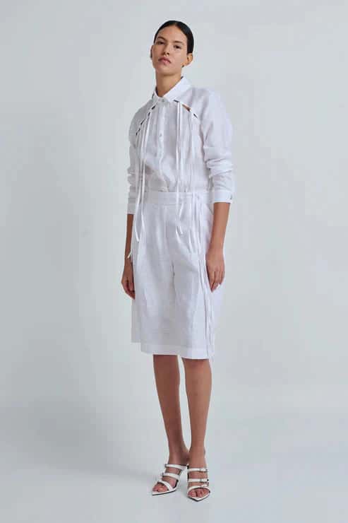 BLUSA GABY - miniatura 11