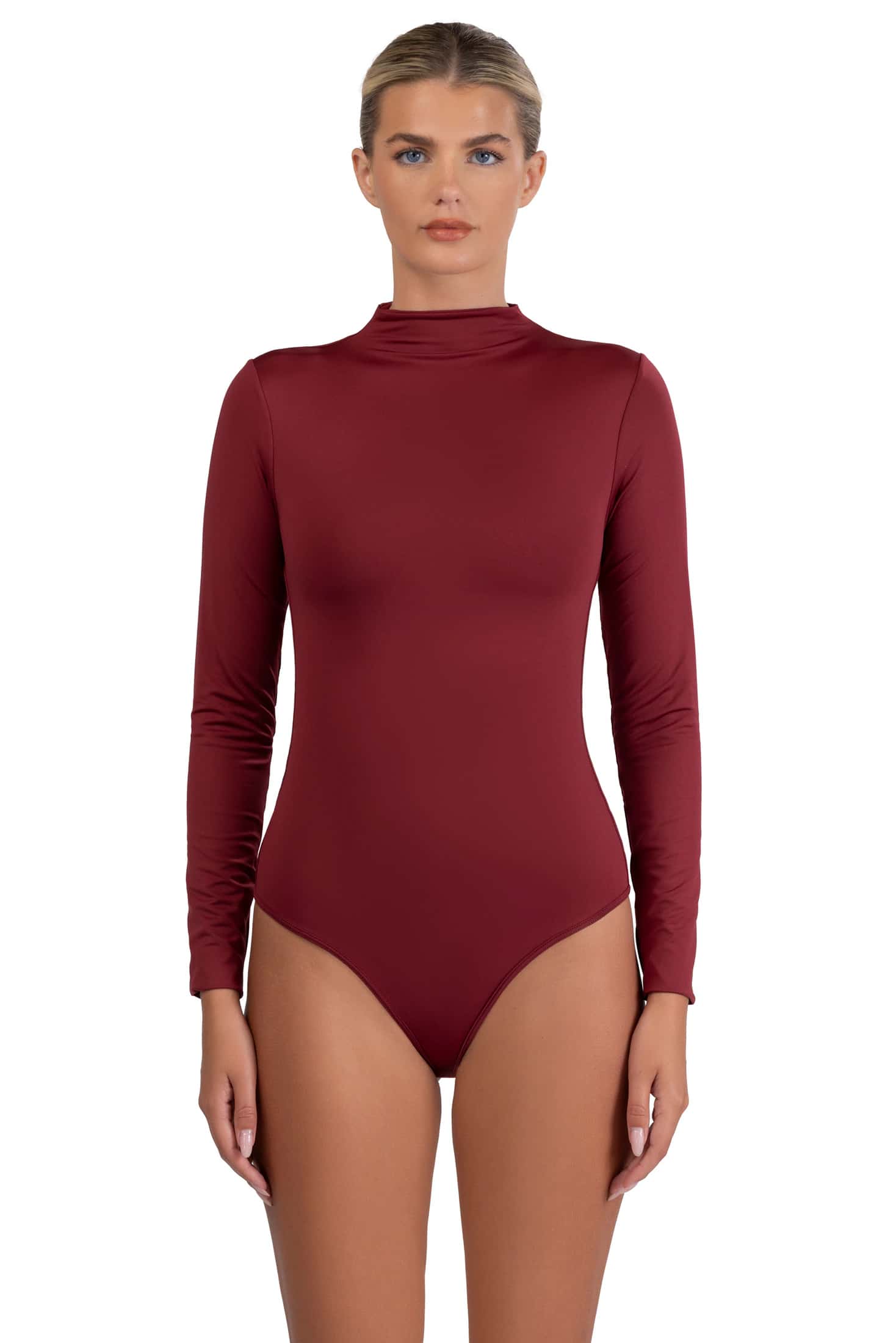 Body – Escocia