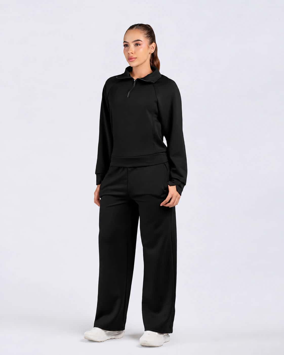 Conjunto Comfy Glow┃KAYBU REF.1251 - miniatura 2