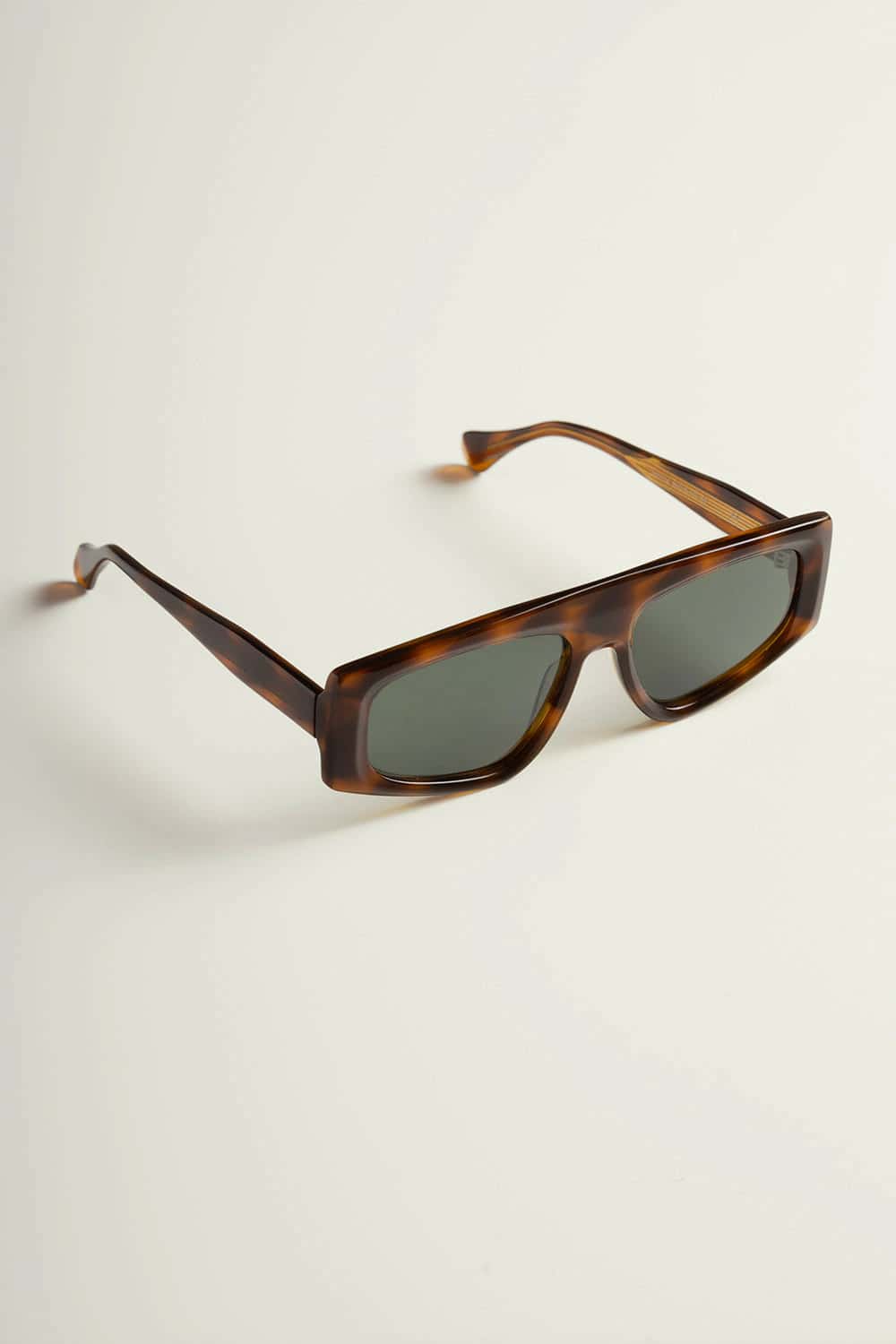 Gafas