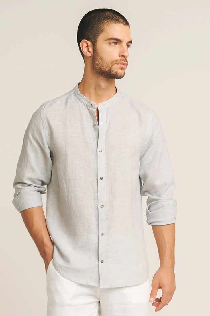 Camisa