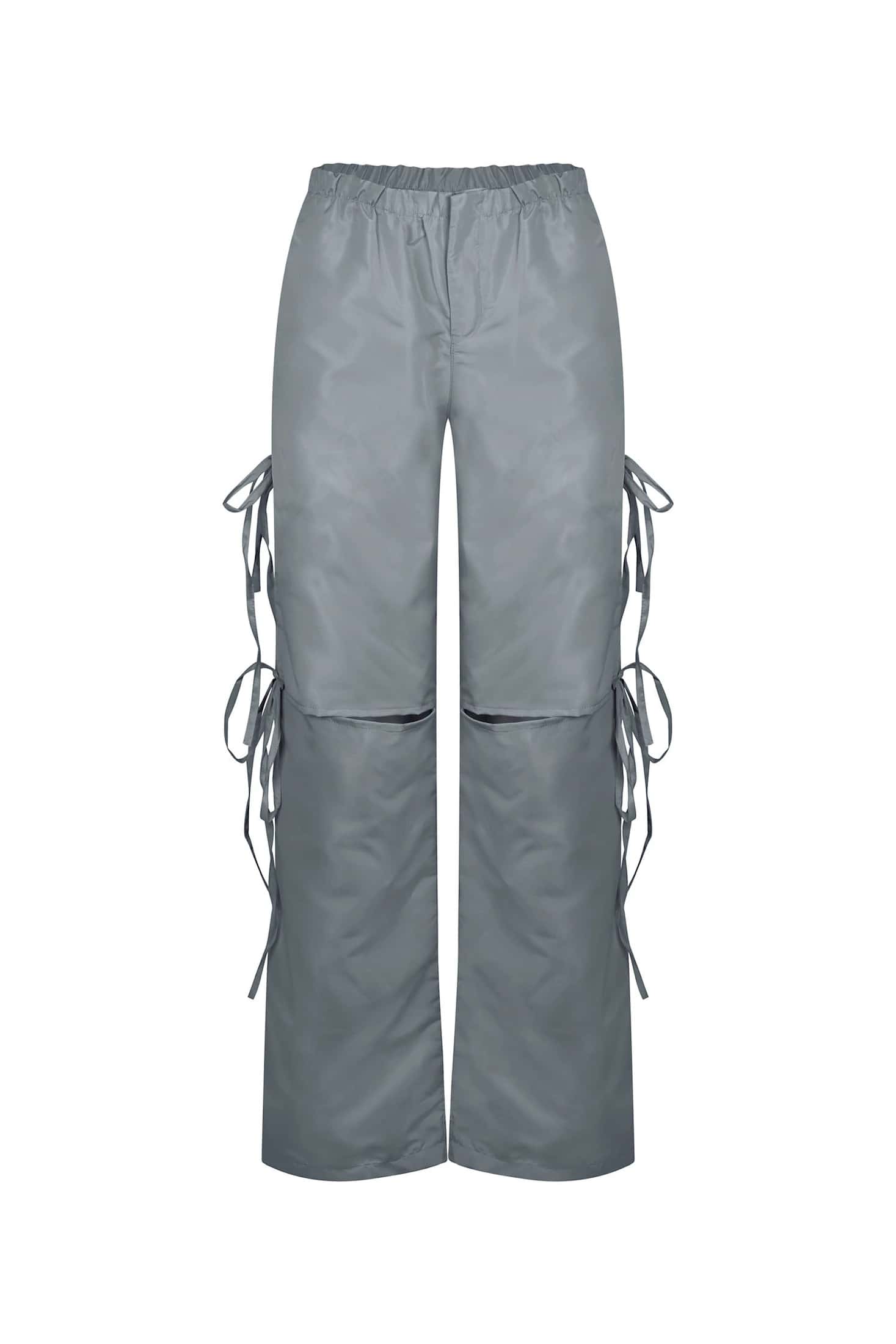 Pant Parachute - miniatura 2