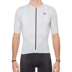 Jersey MC ERS Selection Grey Masculino