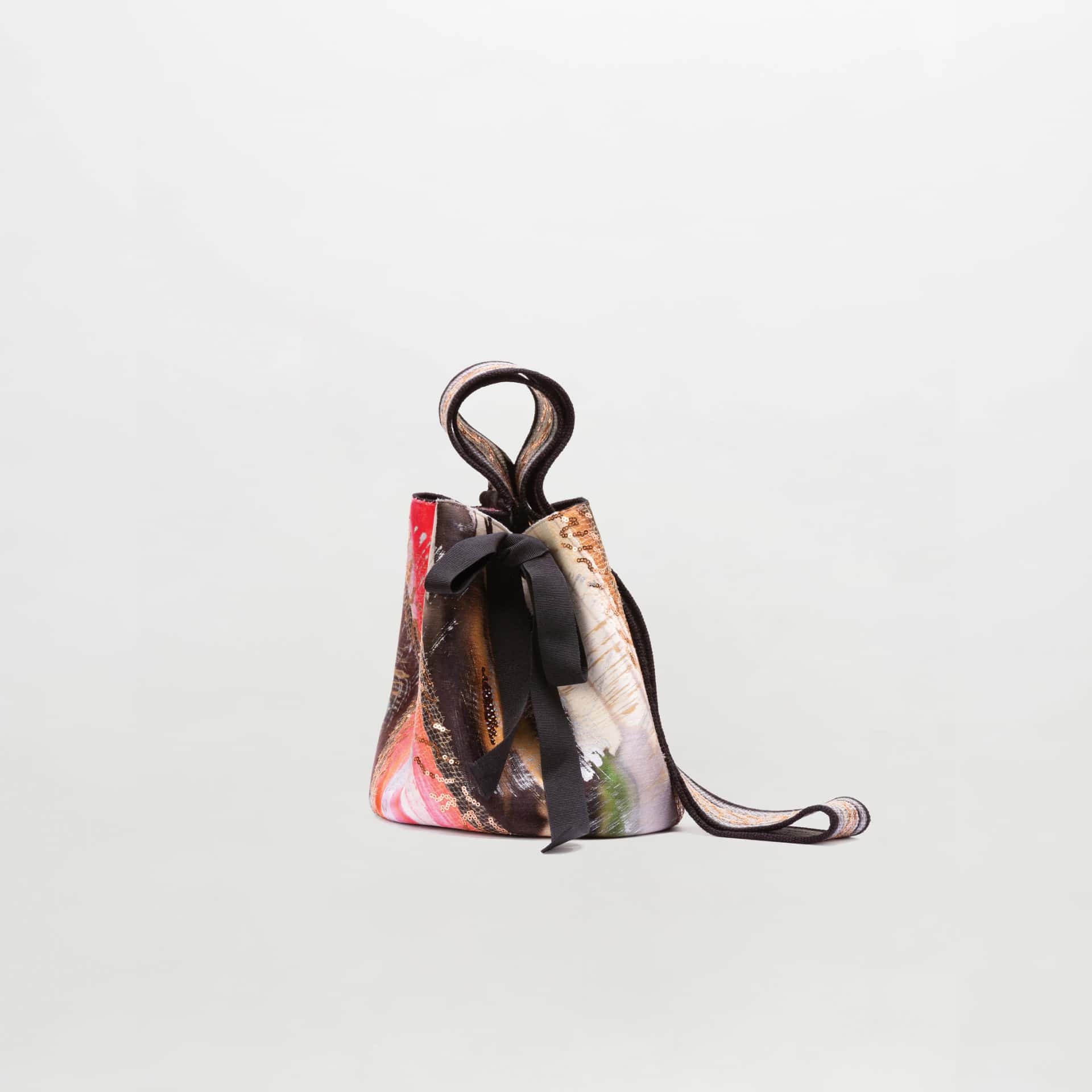 Mochila Laaput Small