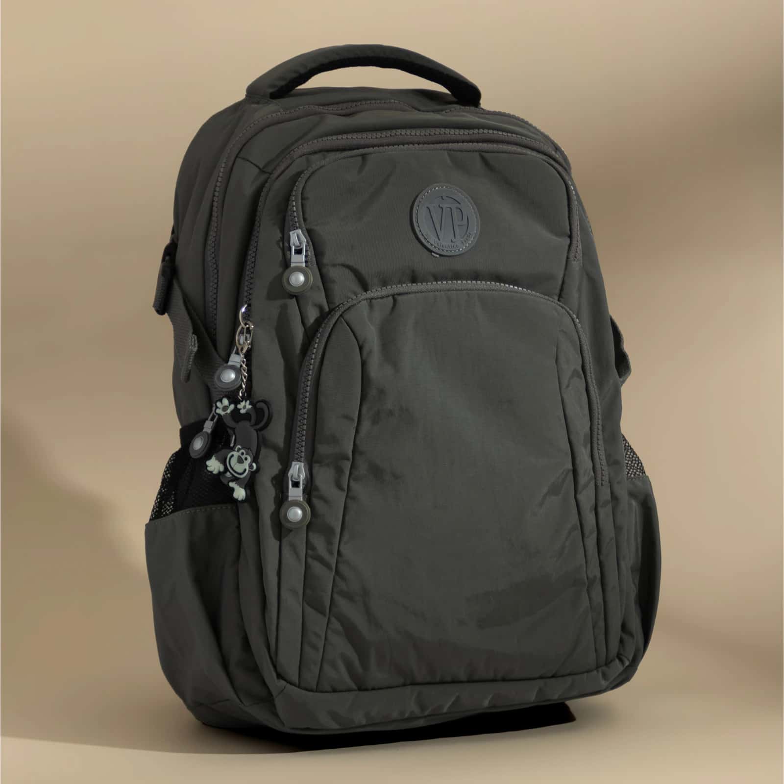 Morral 2311