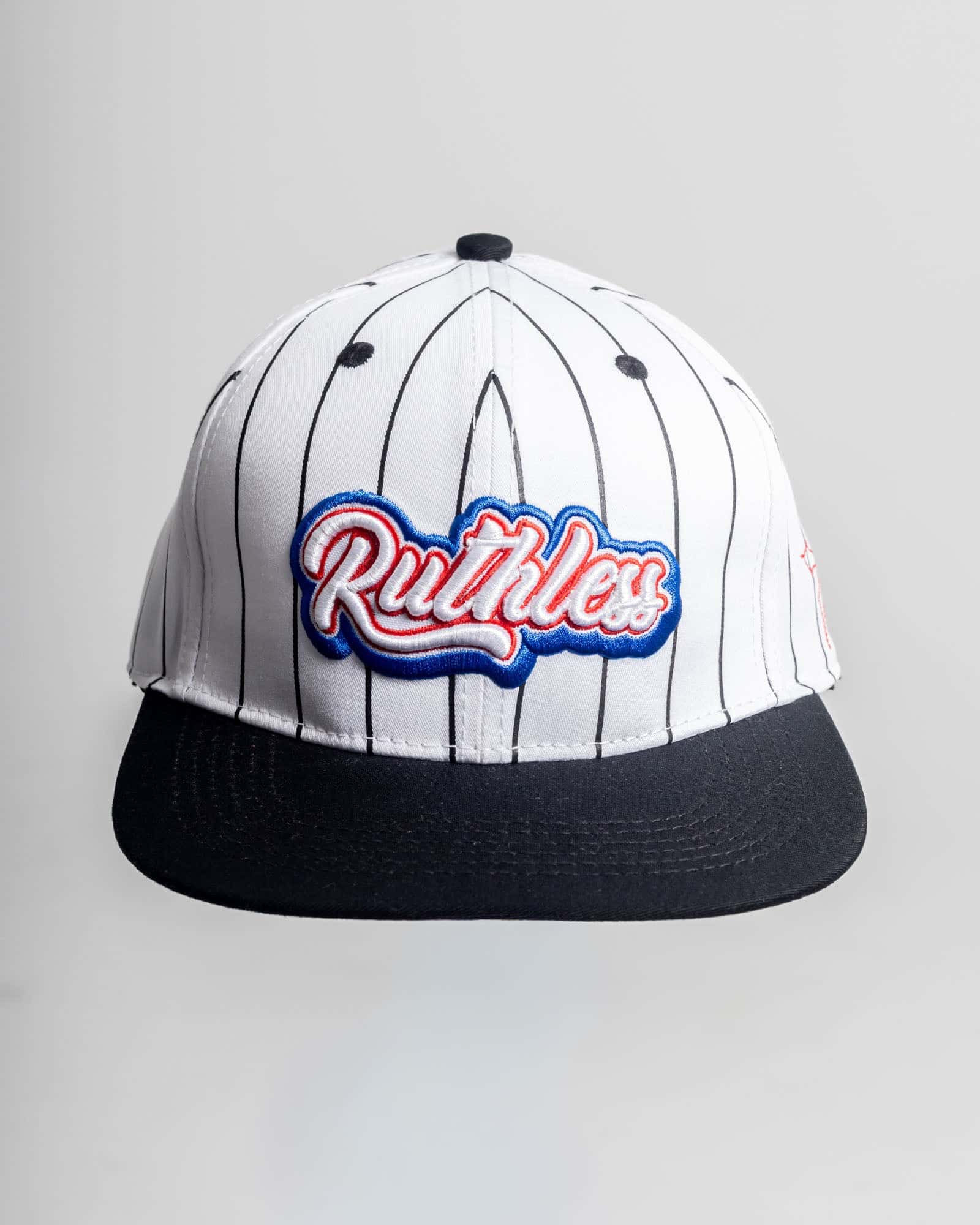 Gorra Beisbolera Ruthless - miniatura 1