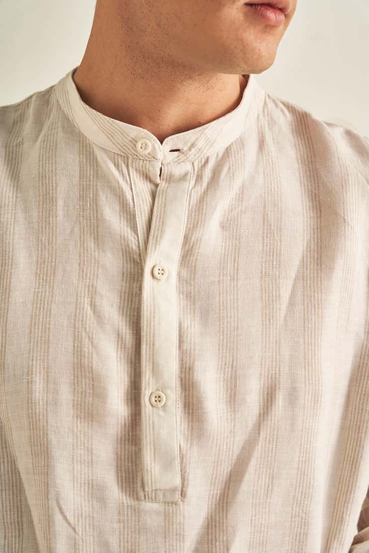 Camisa - miniatura 2
