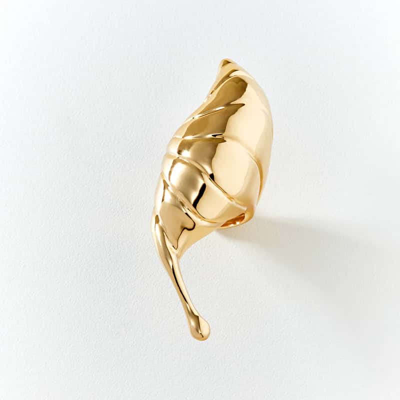 EVA RING - ETÉREA 2