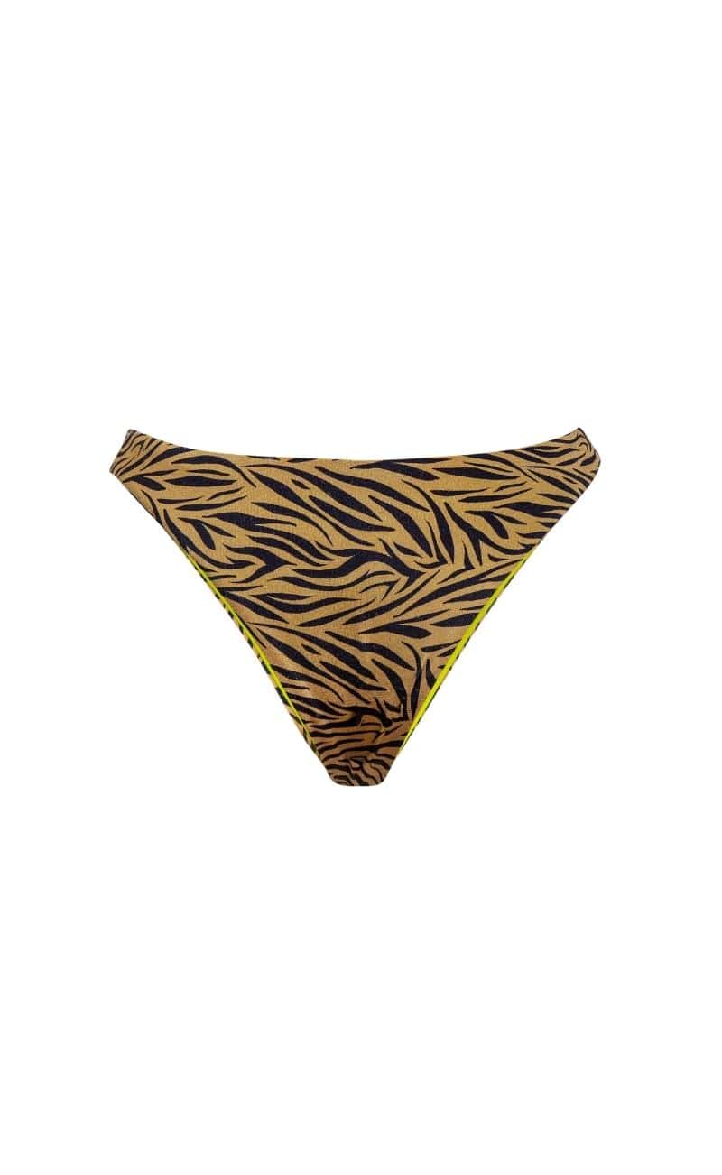 PANTY BIKINI BRASILERO EBELE - miniatura 2