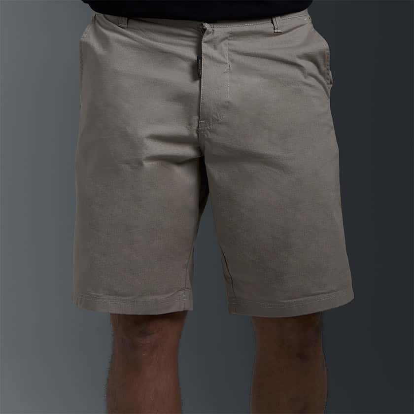 Bermuda Beige
