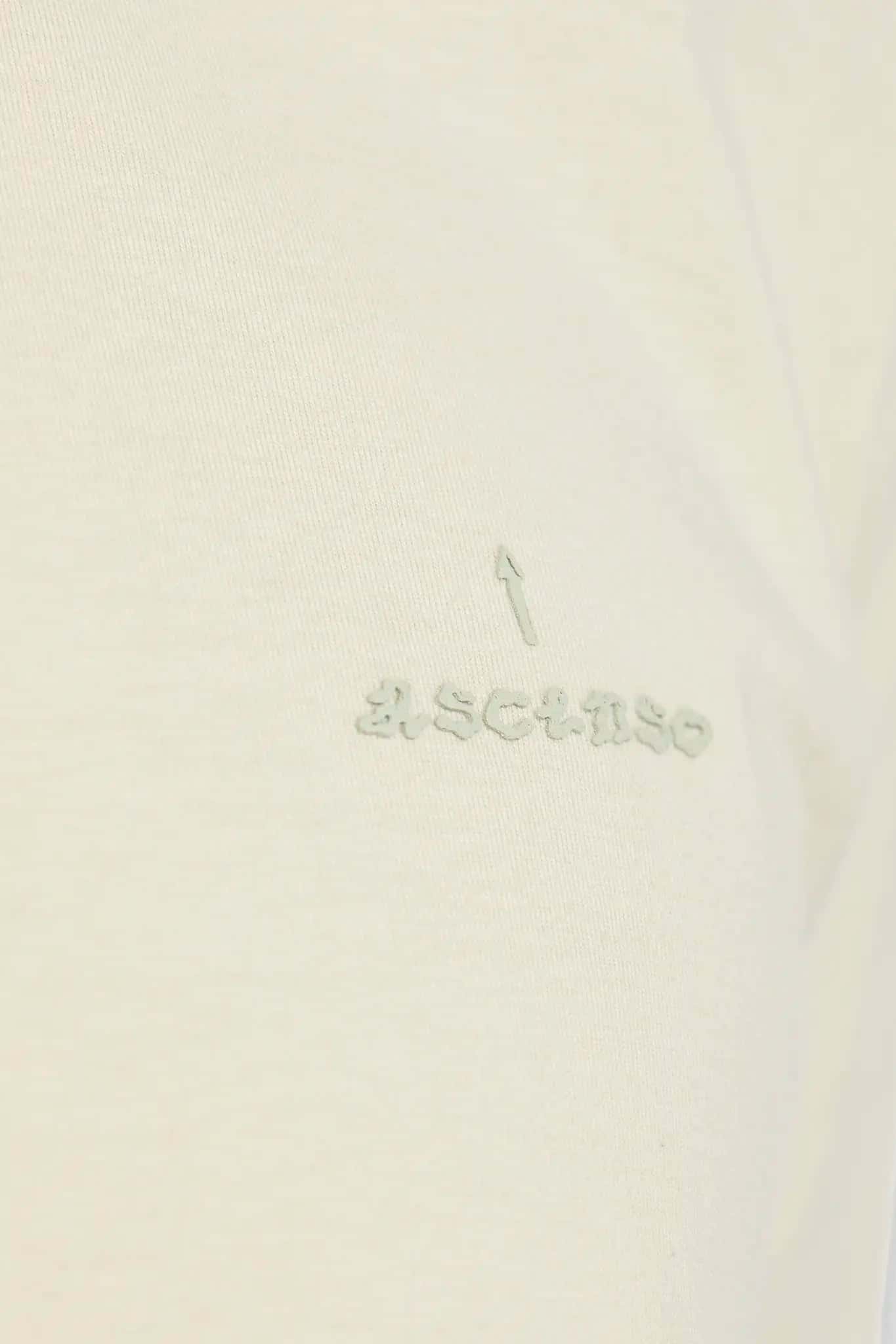 Camiseta Ascenso - miniatura 7