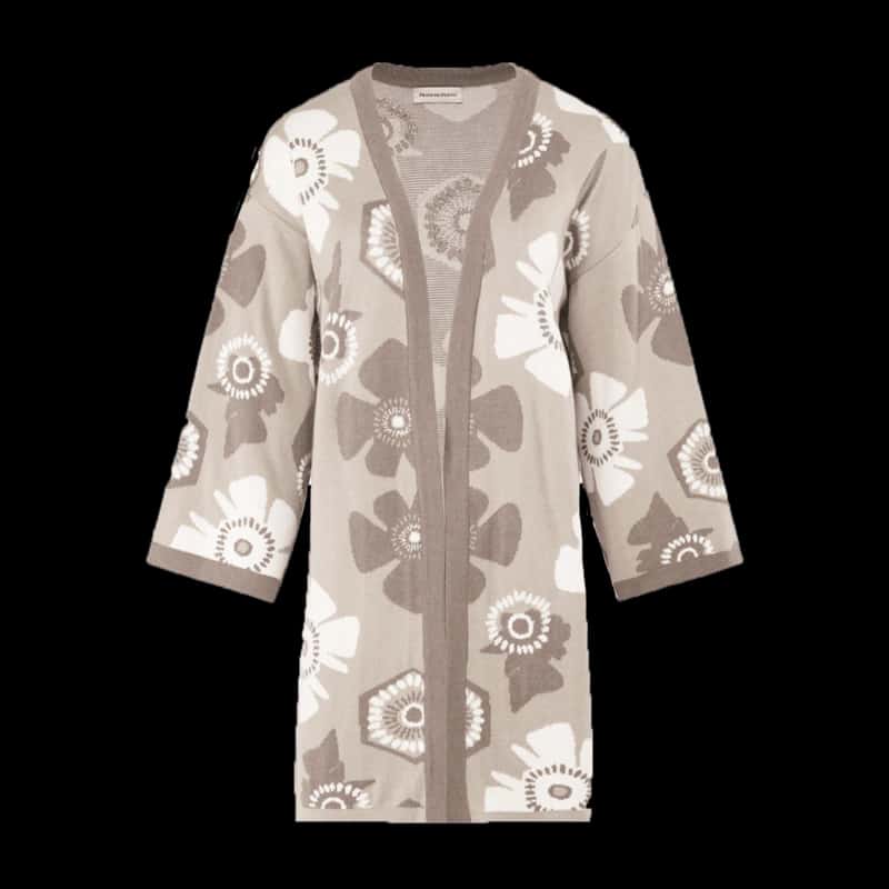 Kimono Mini Maui