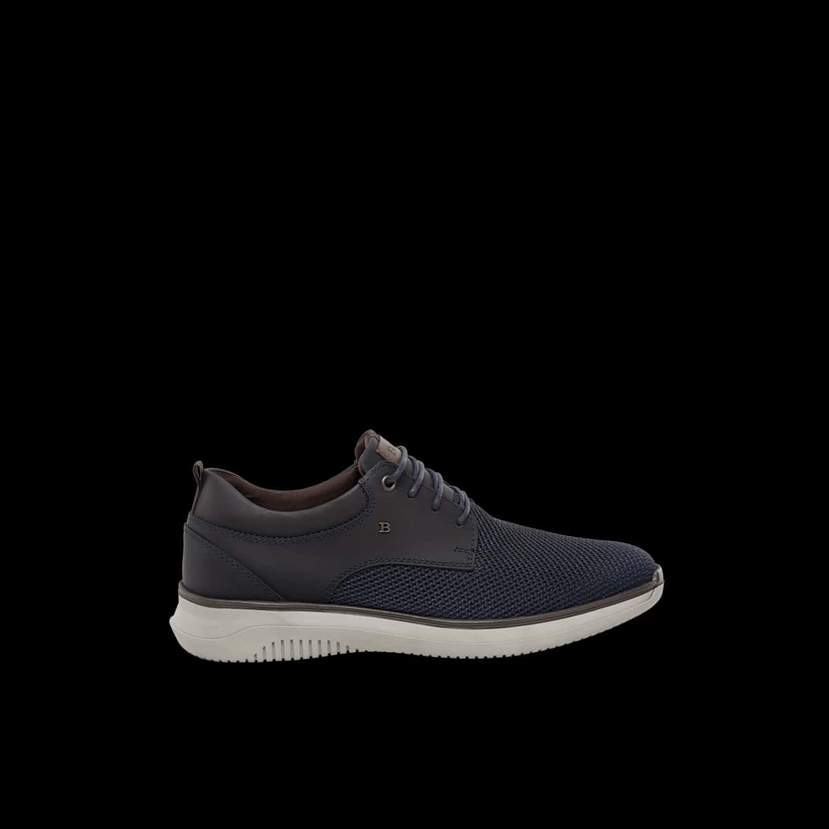 ZAPATOS CASUALES PARA HOMBRE MITROVIC
