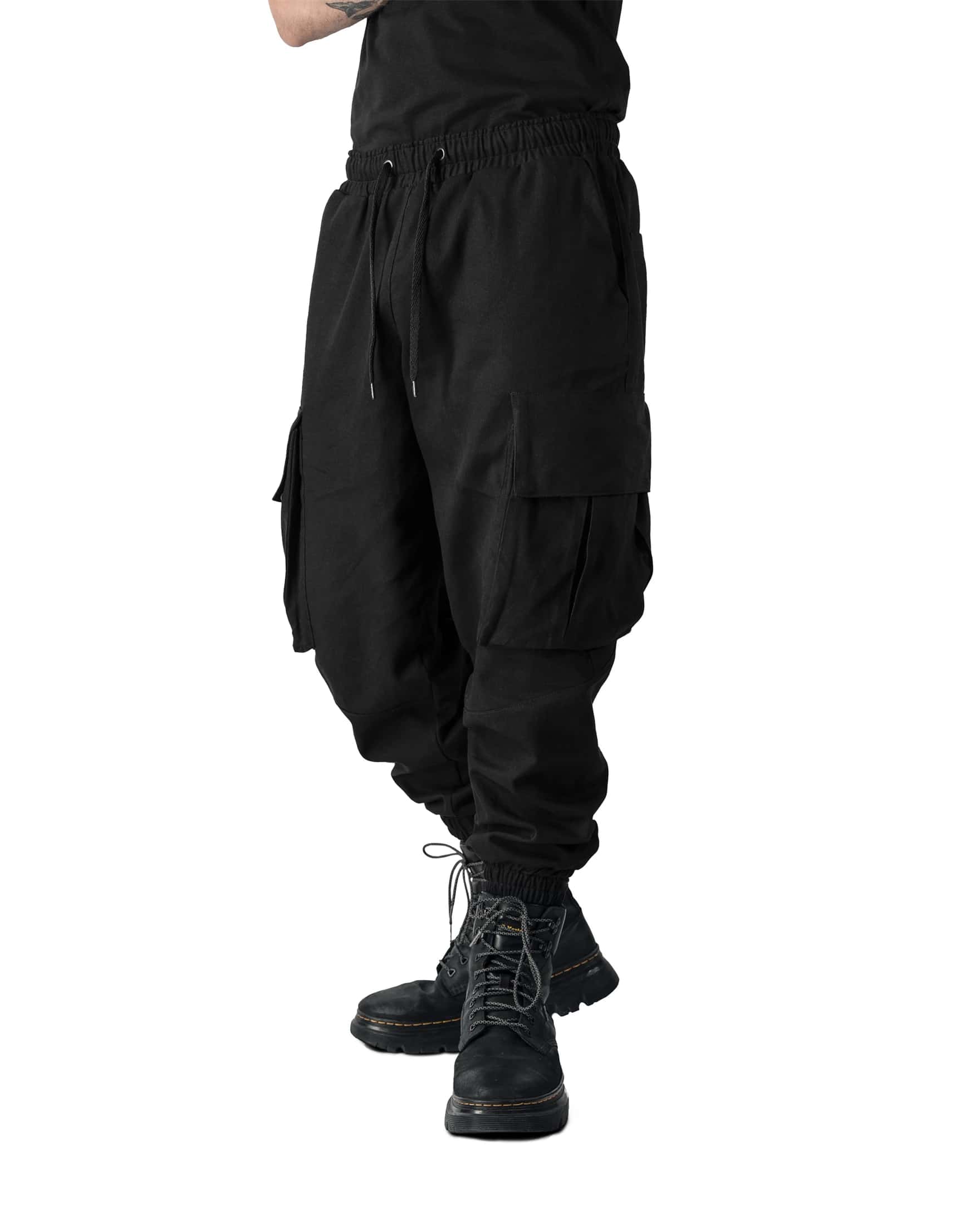 Pantalón Phantom Cargo