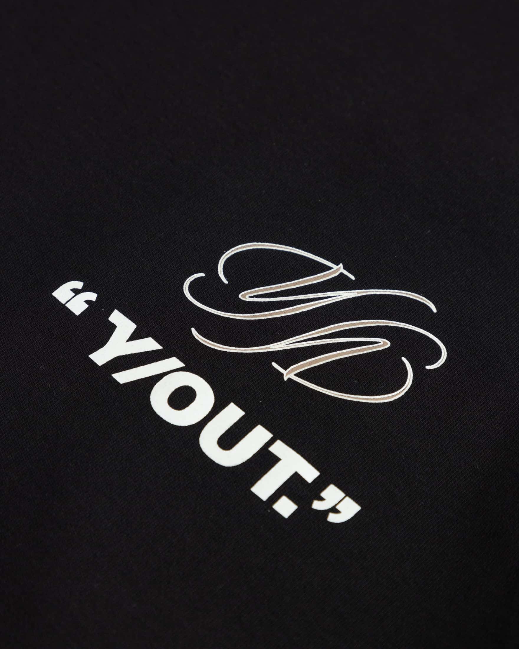 PURSUIT T-SHIRT - miniatura 5