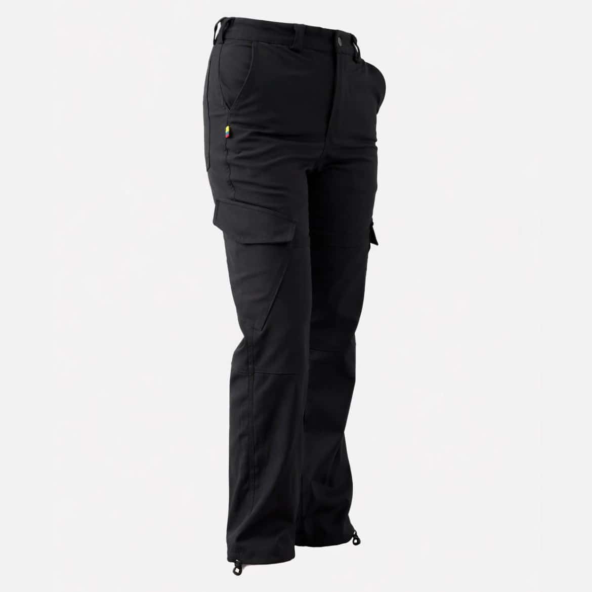 Pantalón Outdoor Mujer