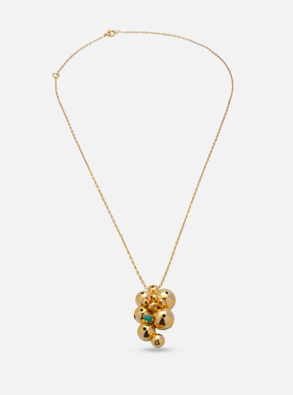 Collar Big Bang - miniatura 3