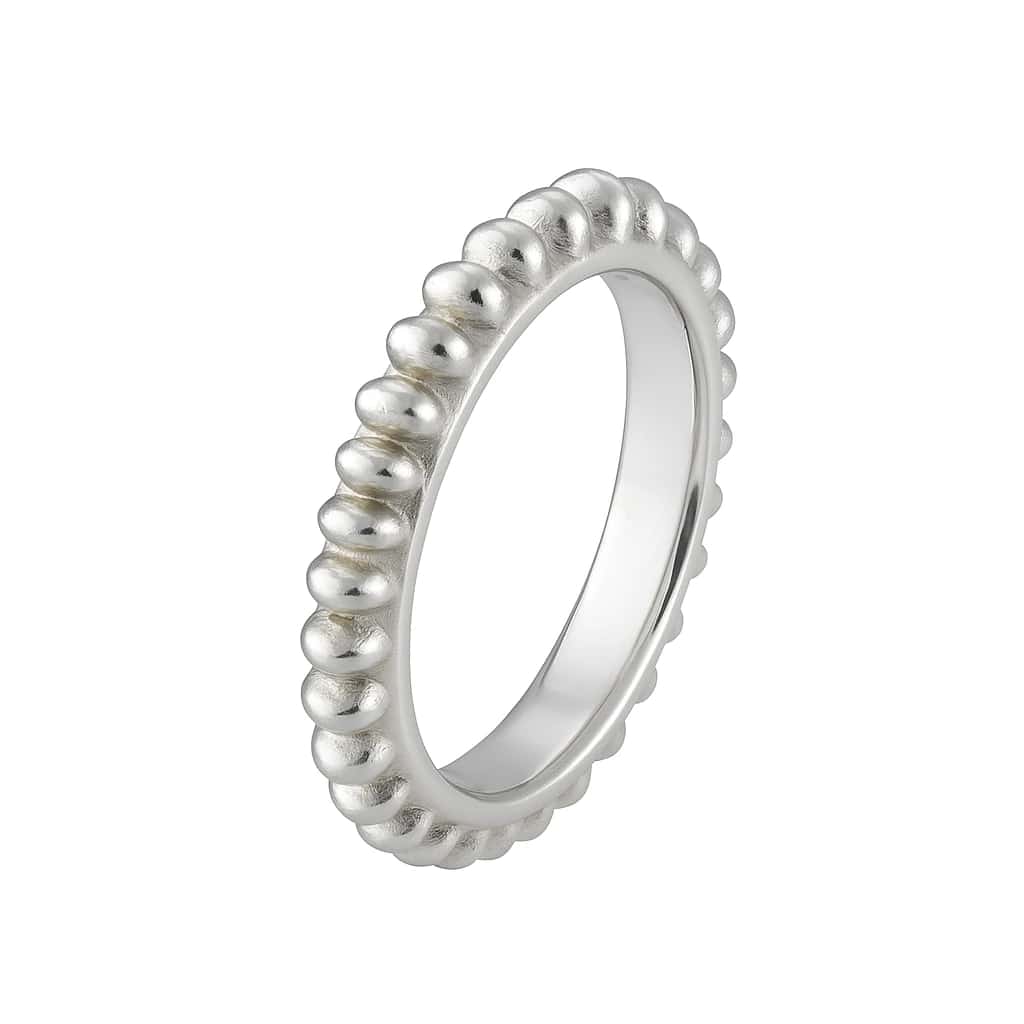 Guama Ring