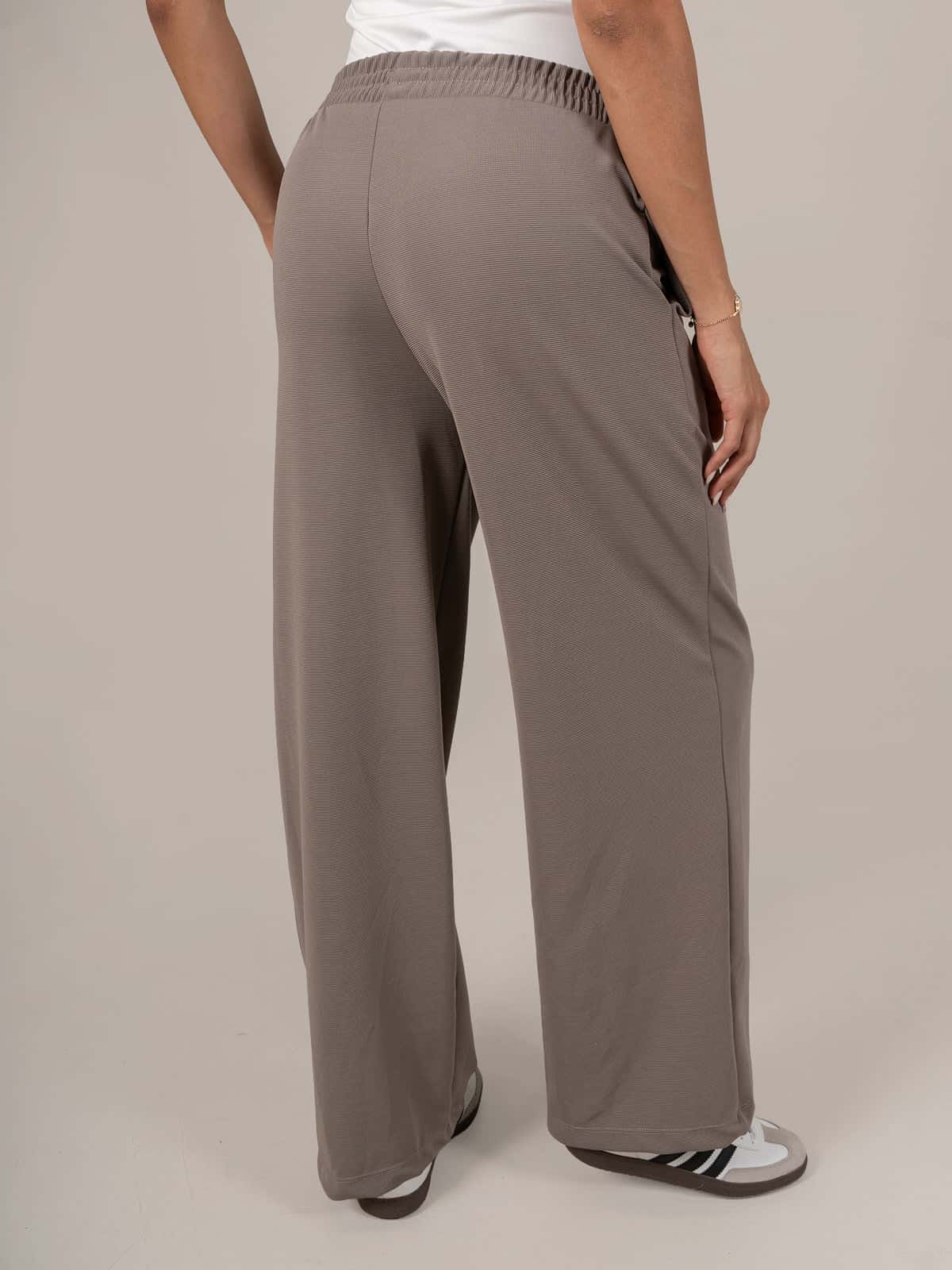 Pantalon Venice Sp Cafe Seco - miniatura 3