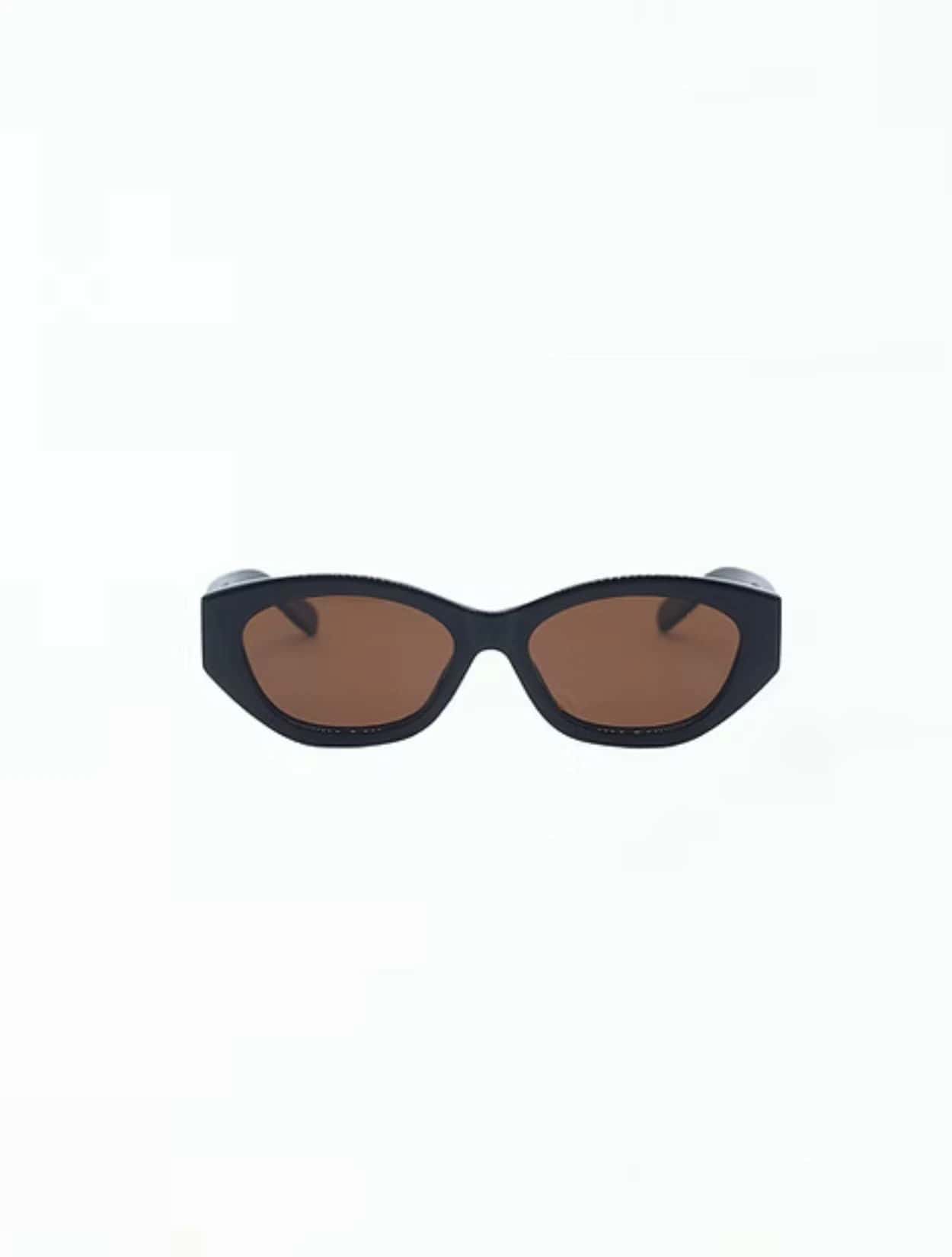 GAFAS ISCHIA - miniatura 3